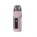 Vaporesso Luxe X Pro 40W Pod System Device