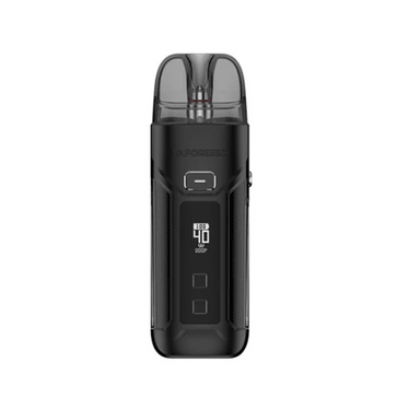 Vaporesso Luxe X Pro 40W Pod System Device