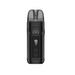 Vaporesso Luxe X Pro 40W Pod System Device