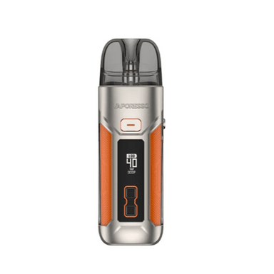 Vaporesso Luxe X Pro 40W Pod System Device