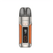 Vaporesso Luxe X Pro 40W Pod System Device