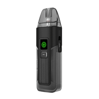 Vaporesso Luxe X2 40W Pod System Device