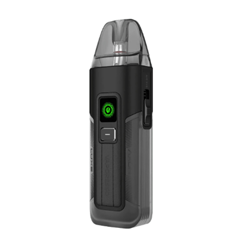 Vaporesso Luxe X2 40W Pod System Device