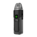 Vaporesso Luxe X2 40W Pod System Device