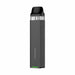 Vaporesso XROS 3 Mini Pod Kit 16W Hardware