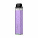Vaporesso XROS 3 Mini Pod Kit 16W Hardware