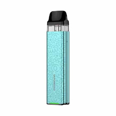 Vaporesso XROS 3 Mini Pod Kit 16W Hardware