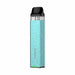 Vaporesso XROS 3 Mini Pod Kit 16W Hardware