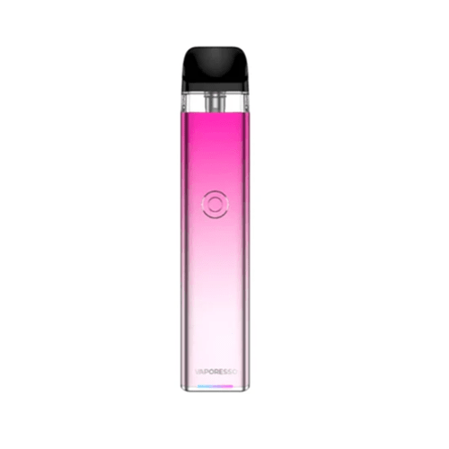 Vaporesso XROS 3 Pod Kit 16W Device
