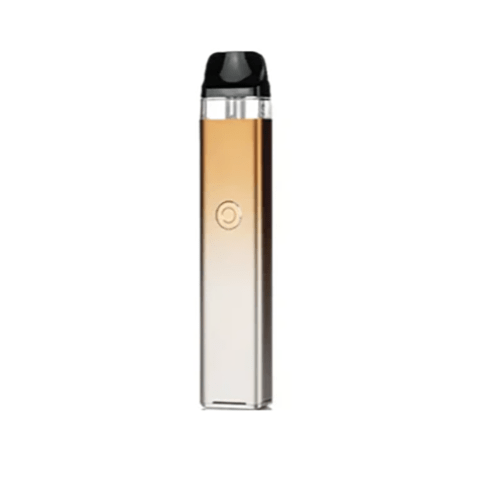 Vaporesso XROS 3 Pod Kit 16W Device