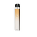 Vaporesso XROS 3 Pod Kit 16W Device