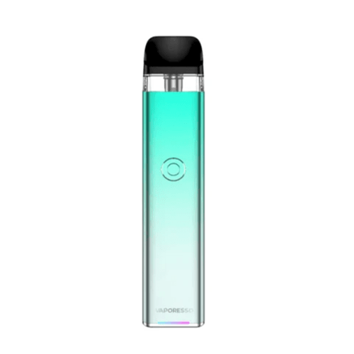 Vaporesso XROS 3 Pod Kit 16W Device