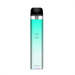 Vaporesso XROS 3 Pod Kit 16W Device