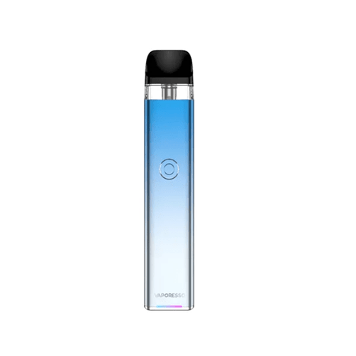 Vaporesso XROS 3 Pod Kit 16W Device