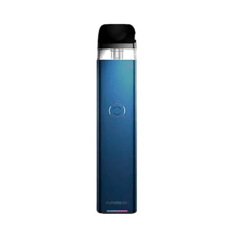 Vaporesso XROS 3 Pod Kit 16W Device