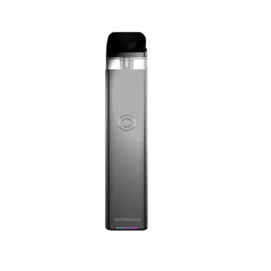 Vaporesso XROS 3 Pod Kit 16W Device