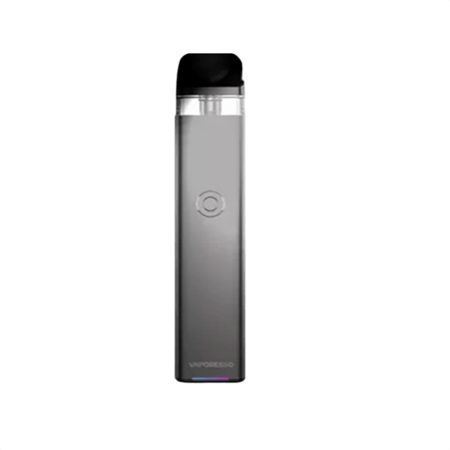 Vaporesso XROS 3 Pod Kit 16W Device