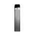 Vaporesso XROS 3 Pod Kit 16W Device