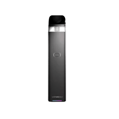 Vaporesso XROS 3 Pod Kit 16W Device