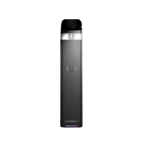 Vaporesso XROS 3 Pod Kit 16W Device