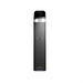 Vaporesso XROS 3 Pod Kit 16W Device