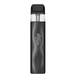 Vaporesso Xros 4 Mini Full Kit Hardware