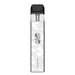 Vaporesso Xros 4 Mini Full Kit Hardware