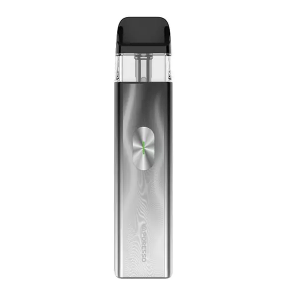 Vaporesso Xros 4 Mini Full Kit Hardware