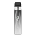 Vaporesso Xros 4 Mini Full Kit Hardware