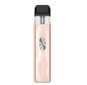 Vaporesso Xros 4 Mini Full Kit Hardware
