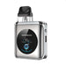 Vaporesso XROS 4 Nano Kit Device