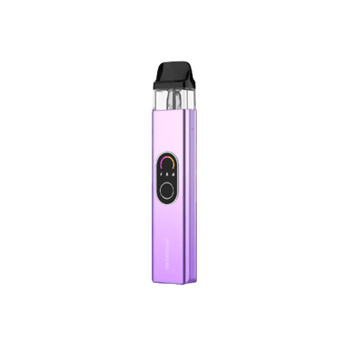 Vaporesso XROS 4 Pod Kit Device