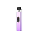 Vaporesso XROS 4 Pod Kit Device