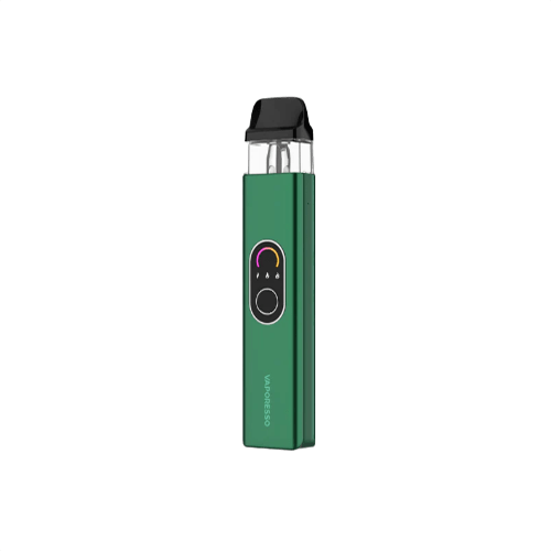 Vaporesso XROS 4 Pod Kit Device