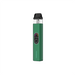 Vaporesso XROS 4 Pod Kit Device