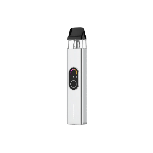 Vaporesso XROS 4 Pod Kit Device