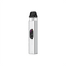 Vaporesso XROS 4 Pod Kit Device
