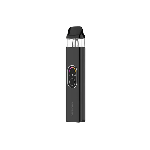 Vaporesso XROS 4 Pod Kit Device