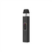 Vaporesso XROS 4 Pod Kit Device