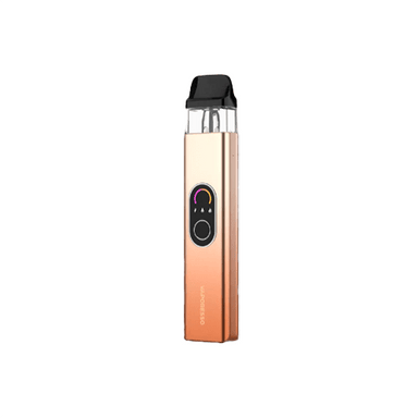Vaporesso XROS 4 Pod Kit Device