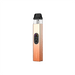 Vaporesso XROS 4 Pod Kit Device