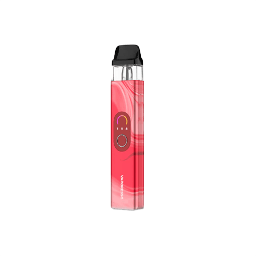 Vaporesso XROS 4 Pod Kit Device