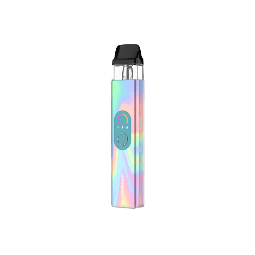 Vaporesso XROS 4 Pod Kit Device