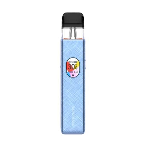 Vaporesso XROS 5 30W Pod Kit System Device