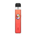 Vaporesso XROS 5 30W Pod Kit System Device
