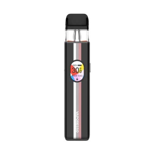 Vaporesso XROS 5 30W Pod Kit System Device