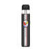 Vaporesso XROS 5 30W Pod Kit System Device