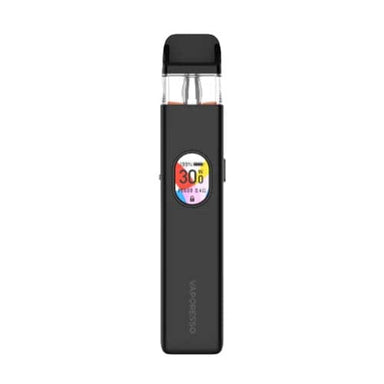 Vaporesso XROS 5 30W Pod Kit System Device