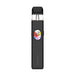 Vaporesso XROS 5 30W Pod Kit System Device
