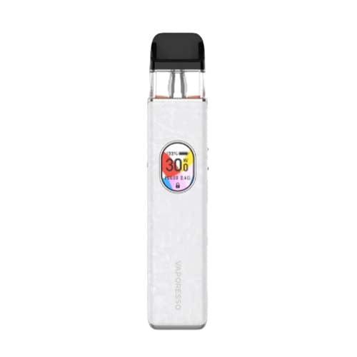 Vaporesso XROS 5 30W Pod Kit System Device